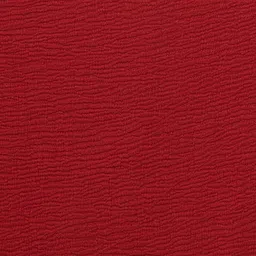 max Nylon Solid Red Women Dupatta image 3