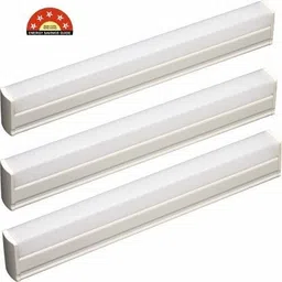 aliasha 5 W 122.2 cm Tube Light-picture-14