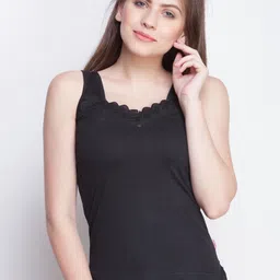 dollar missy Women Multicolor Camisole image 3