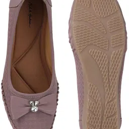 mast & harbour Bellies For Women image 4