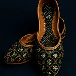 dualstep Women Flats Sandal image 4