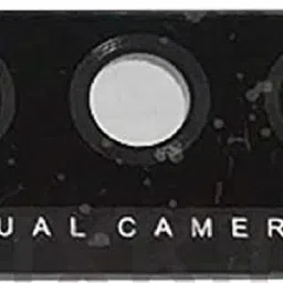 AceKing Spark Go 2020 (KE5) Back Rear Camera Glass Lens Camera Glass for Tecno Spark Go 2020 (KE5) Camera Lens Glass-picture-29