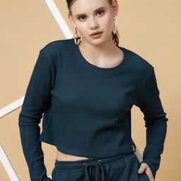 rigo Top Pant Co-ords Set image 2