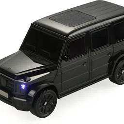 ZSIV Portable Wireless Car Speaker - 6H Playtime, 1200mAh Battery, RGB LED, USB/FM/TF 8 W Bluetooth Soundbar-picture-36