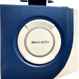 sarah store Spin Lid Door Wind Jet Dry - Compatible with 6.5 Kg to 8.5 Kg Model-1020 LG Washing Machine Net-picture-10