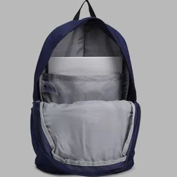 adidas Medium 22 L Laptop Backpack Ess Bp Classic image 5