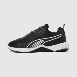 puma Surgestride Trainer Training & Gym Shoes For Men image 3