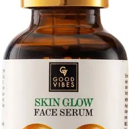 Rupsutra GOOD VIBES Vitamin C & Vitamin B3 Age Defying Face Serum-picture-20