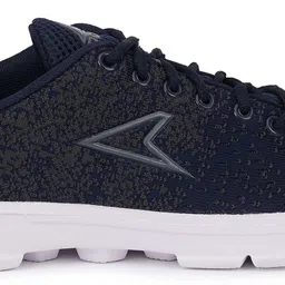 power Running Shoes For Women image 3