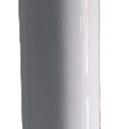 raithamithra RM002 Laundry Trolley-picture-22