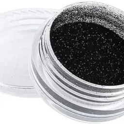 aeronna Glitter for Nail art and decoration of eyes-picture-11