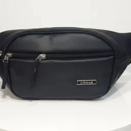 L.W Waist Bag Long Walk Waist Bag, travel Bag-picture-10