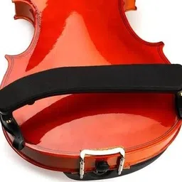 kasper Violin Shoulder Rest image 3