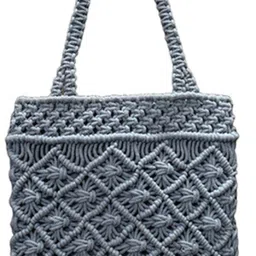 rce Women Grey Messenger Bag-picture-23