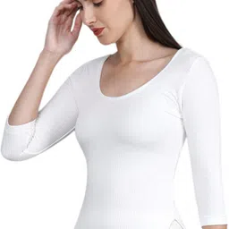 Yuneek Women Top Thermal-picture-17