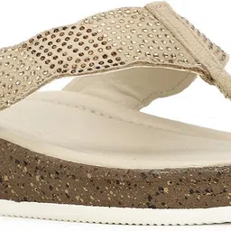 bata Women Flats Sandal-picture-22