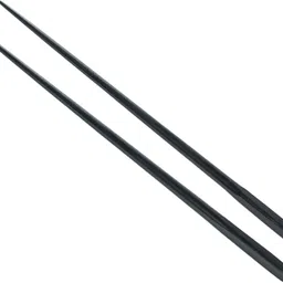 bsking mart Eating Wooden Chinese Chopstick-picture-43