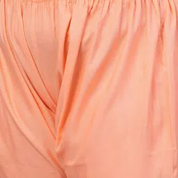 Trend Level Plus Size Wide Leg Palazzos image 2
