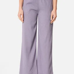 BAESD Straight Fit Palazzos-image-77