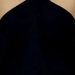 BAESD Girls Top with Palazzos image 4