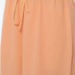 Rangriti Women Ethnic Motifs Hem Design Ethnic Palazzos image 2