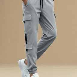 nivedanm Men Cargos image 5