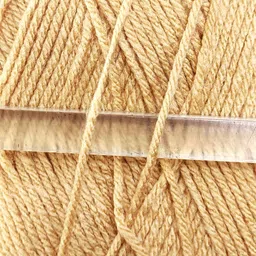 my baby shop Ganga Desire Hand Knitting Yarn Wool 2 ball crochet yarn image 3