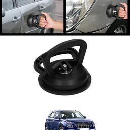 ccmm Suction Cup Dent Remover-picture-17