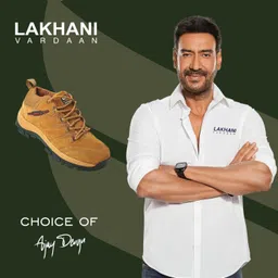 lakhani vardaan Outdoors For Men image 4