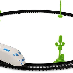 bta Vande Bharat Train image 5