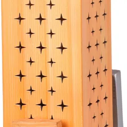 afast Uplight Wall Lamp Without Bulb image 4