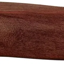 kannaujproducts Red Sandalwood Stick Used Pooja Items & Havan Items 800 Grams To 849 Grams-picture-29