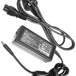 Regatech 19.5V 3.34A Laptop Charger Vostro 3584, 3590, 3591 65 W Adapter-picture-26