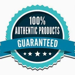 lcarno Super Quality pvc volleyball Size - 5 With Air Pump (Pack of 1) Volleyball - Size: 5 image 5