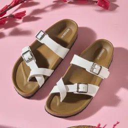 killer Women Flats Sandal-picture-15