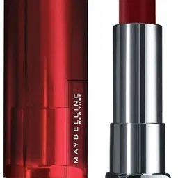 maybelline new york Color Sensational Creamy Matte Lipstick-picture-14