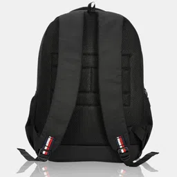 tommy hilfiger Large 32 L Backpack Matias image 4