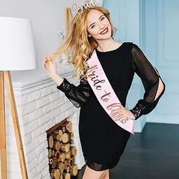 popp fizz and decor BT-022 image 3