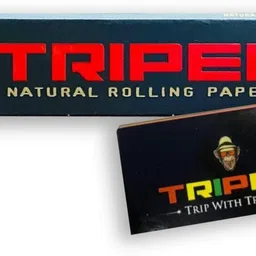 scoria Rolling Paper image 1