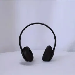Bluetooth Over-Ear Headphones for Entertainment with Strong Bass_MW Bluetooth & Wired Headset-image-91