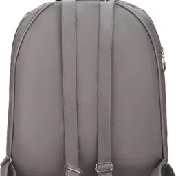 ashcrafzee Small 12 L Backpack School bag for girls | School bag for kids image 2