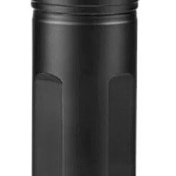 nilesawar A27 (ZOOMABLE METAL LED TORCH)5 Modes Flashlight, Super Bright 200 W Torch-picture-10