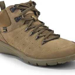 woodland Boots For Men image 2