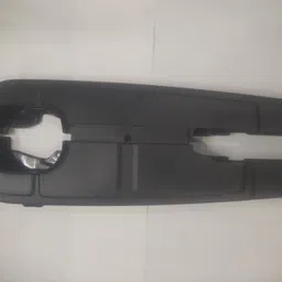 pnk Pvc chain cover platina old model Bike Chain Guard-picture-23