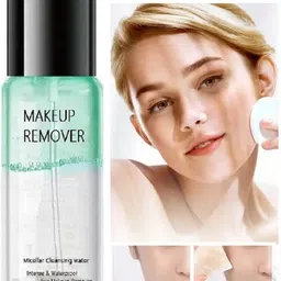 gfsu - go for something unique Deep Cleansing For Face, Eyes & Lips Makeup Remover Makeup Remover-picture-10