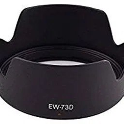 BOOSTY HOOD EF-S 18–135mm Lens Hood-picture-42