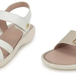 persome Women Wedges Sandal-picture-32