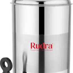 rudra ss Coffee Dispenser / Tea Urn-picture-13