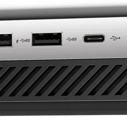 COMPUTER WIZARDS EliteDesk Mini PC Intel Core i7-9700 Processor/32GB RAM/1024GB NVMe SSD [HZL] - Windows 11 Pro, Intel H310, Intel® Core™ i7 (9th Gen) [8 Cores, 8 Threads, Upto 4.70 GHz], 32 GB DDR4, 1024 GB NVMe SSD Mini PC-image-49