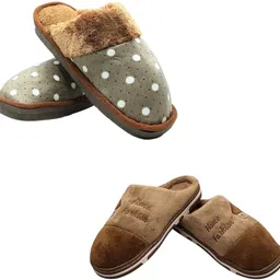 Men Flip Flops-image-0